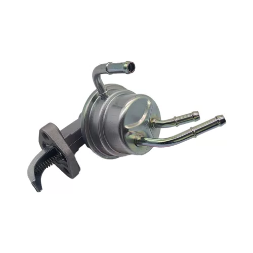Mechanical Fuel Pump TP605 DW110 23100-61050 for Toyota Coaster 2000-2016